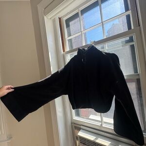 Free People Movement Climb Sweatshirt